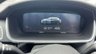 USED 2021 71 JAGUAR I-PACE 400 90kWh HSE SUV 5dr Electric Auto 4WD (400 ps) 