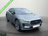 USED 2021 71 JAGUAR I-PACE 400 90kWh HSE SUV 5dr Electric Auto 4WD (400 ps) 