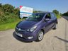 USED 2016 66 VAUXHALL VIVA 1.0i SE Hatchback 5dr Petrol Manual Euro 6 (a/c) (75 ps) 