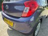 USED 2016 66 VAUXHALL VIVA 1.0i SE Hatchback 5dr Petrol Manual Euro 6 (a/c) (75 ps) 