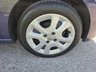 USED 2016 66 VAUXHALL VIVA 1.0i SE Hatchback 5dr Petrol Manual Euro 6 (a/c) (75 ps) 