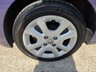 USED 2016 66 VAUXHALL VIVA 1.0i SE Hatchback 5dr Petrol Manual Euro 6 (a/c) (75 ps) 