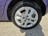 USED 2016 66 VAUXHALL VIVA 1.0i SE Hatchback 5dr Petrol Manual Euro 6 (a/c) (75 ps) 