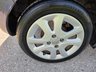 USED 2016 66 VAUXHALL VIVA 1.0i SE Hatchback 5dr Petrol Manual Euro 6 (a/c) (75 ps) 