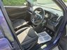 USED 2016 66 VAUXHALL VIVA 1.0i SE Hatchback 5dr Petrol Manual Euro 6 (a/c) (75 ps) 