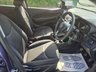 USED 2016 66 VAUXHALL VIVA 1.0i SE Hatchback 5dr Petrol Manual Euro 6 (a/c) (75 ps) 