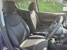 USED 2016 66 VAUXHALL VIVA 1.0i SE Hatchback 5dr Petrol Manual Euro 6 (a/c) (75 ps) 