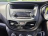 USED 2016 66 VAUXHALL VIVA 1.0i SE Hatchback 5dr Petrol Manual Euro 6 (a/c) (75 ps) 