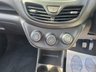 USED 2016 66 VAUXHALL VIVA 1.0i SE Hatchback 5dr Petrol Manual Euro 6 (a/c) (75 ps) 