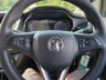 USED 2016 66 VAUXHALL VIVA 1.0i SE Hatchback 5dr Petrol Manual Euro 6 (a/c) (75 ps) 