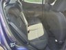 USED 2016 66 VAUXHALL VIVA 1.0i SE Hatchback 5dr Petrol Manual Euro 6 (a/c) (75 ps) 