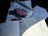 USED 2016 66 VAUXHALL VIVA 1.0i SE Hatchback 5dr Petrol Manual Euro 6 (a/c) (75 ps) 