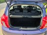 USED 2016 66 VAUXHALL VIVA 1.0i SE Hatchback 5dr Petrol Manual Euro 6 (a/c) (75 ps) 