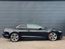 USED 2017 17 AUDI S5 3.0 TFSI V6 Coupe 2dr Petrol Tiptronic quattro  Apple / Android, Climate, DAB