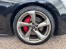 USED 2017 17 AUDI S5 3.0 TFSI V6 Coupe 2dr Petrol Tiptronic quattro  Apple / Android, Climate, DAB