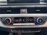 USED 2017 17 AUDI S5 3.0 TFSI V6 Coupe 2dr Petrol Tiptronic quattro  Apple / Android, Climate, DAB