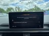 USED 2017 17 AUDI S5 3.0 TFSI V6 Coupe 2dr Petrol Tiptronic quattro  Apple / Android, Climate, DAB