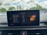 USED 2017 17 AUDI S5 3.0 TFSI V6 Coupe 2dr Petrol Tiptronic quattro  Apple / Android, Climate, DAB
