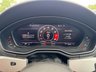 USED 2017 17 AUDI S5 3.0 TFSI V6 Coupe 2dr Petrol Tiptronic quattro  Apple / Android, Climate, DAB