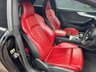 USED 2017 17 AUDI S5 3.0 TFSI V6 Coupe 2dr Petrol Tiptronic quattro  Apple / Android, Climate, DAB