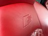 USED 2017 17 AUDI S5 3.0 TFSI V6 Coupe 2dr Petrol Tiptronic quattro  Apple / Android, Climate, DAB