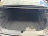 USED 2017 17 AUDI S5 3.0 TFSI V6 Coupe 2dr Petrol Tiptronic quattro  Apple / Android, Climate, DAB