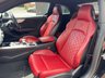 USED 2017 17 AUDI S5 3.0 TFSI V6 Coupe 2dr Petrol Tiptronic quattro  Apple / Android, Climate, DAB