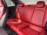 USED 2017 17 AUDI S5 3.0 TFSI V6 Coupe 2dr Petrol Tiptronic quattro  Apple / Android, Climate, DAB