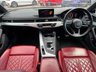 USED 2017 17 AUDI S5 3.0 TFSI V6 Coupe 2dr Petrol Tiptronic quattro  Apple / Android, Climate, DAB