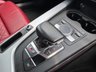 USED 2017 17 AUDI S5 3.0 TFSI V6 Coupe 2dr Petrol Tiptronic quattro  Apple / Android, Climate, DAB