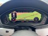 USED 2017 17 AUDI S5 3.0 TFSI V6 Coupe 2dr Petrol Tiptronic quattro  Apple / Android, Climate, DAB