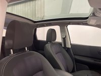 USED 2013 62 NISSAN QASHQAI 1.6 n-tec+ SUV 5dr Petrol Manual 2WD Euro 5 (117 ps) 360 cameras