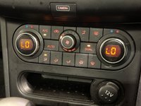 USED 2013 62 NISSAN QASHQAI 1.6 n-tec+ SUV 5dr Petrol Manual 2WD Euro 5 (117 ps) 360 cameras
