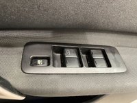 USED 2013 62 NISSAN QASHQAI 1.6 n-tec+ SUV 5dr Petrol Manual 2WD Euro 5 (117 ps) 360 cameras