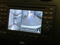 USED 2013 62 NISSAN QASHQAI 1.6 n-tec+ SUV 5dr Petrol Manual 2WD Euro 5 (117 ps) 360 cameras