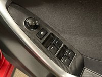 USED 2013 63 MAZDA CX-5 2.2 SKYACTIV-D SE-L SUV 5dr Diesel Manual 4WD Euro 6 (s/s) (150 ps) FRONT AND REAR PARKING SENSORS