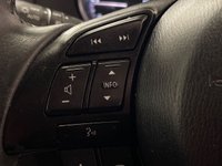 USED 2013 63 MAZDA CX-5 2.2 SKYACTIV-D SE-L SUV 5dr Diesel Manual 4WD Euro 6 (s/s) (150 ps) FRONT AND REAR PARKING SENSORS