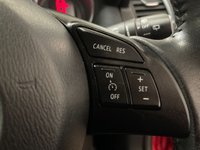 USED 2013 63 MAZDA CX-5 2.2 SKYACTIV-D SE-L SUV 5dr Diesel Manual 4WD Euro 6 (s/s) (150 ps) FRONT AND REAR PARKING SENSORS
