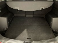 USED 2013 63 MAZDA CX-5 2.2 SKYACTIV-D SE-L SUV 5dr Diesel Manual 4WD Euro 6 (s/s) (150 ps) FRONT AND REAR PARKING SENSORS