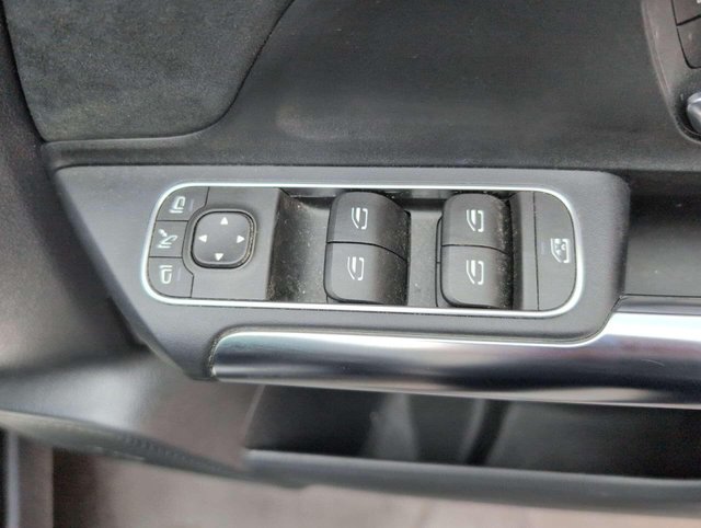 USED 2021 71 MERCEDES-BENZ EQA EQA 250 AMG Line Premium 5dr CLICK+COLLECT / HOME DELIVERY