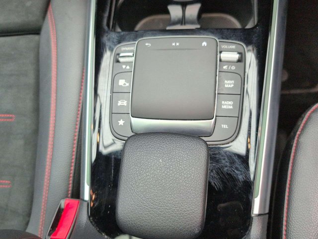 USED 2021 71 MERCEDES-BENZ EQA EQA 250 AMG Line Premium 5dr CLICK+COLLECT / HOME DELIVERY