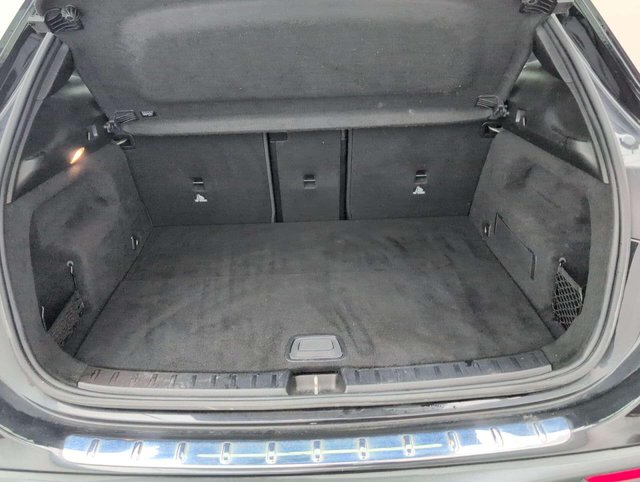 USED 2021 71 MERCEDES-BENZ EQA EQA 250 AMG Line Premium 5dr CLICK+COLLECT / HOME DELIVERY