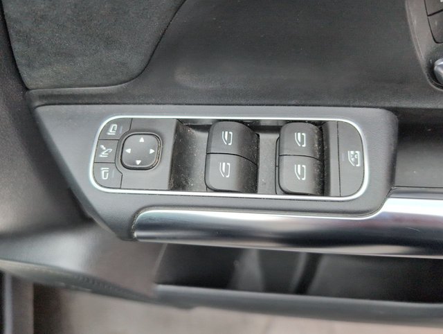 USED 2021 71 MERCEDES-BENZ EQA EQA 250 AMG Line Premium 5dr CLICK+COLLECT / HOME DELIVERY