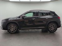 USED 2021 71 MERCEDES-BENZ EQA EQA 250 AMG Line Premium 5dr CLICK+COLLECT / HOME DELIVERY