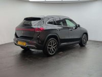 USED 2021 71 MERCEDES-BENZ EQA EQA 250 AMG Line Premium 5dr CLICK+COLLECT / HOME DELIVERY