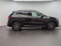 USED 2021 71 MERCEDES-BENZ EQA EQA 250 AMG Line Premium 5dr CLICK+COLLECT / HOME DELIVERY