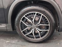 USED 2021 71 MERCEDES-BENZ EQA EQA 250 AMG Line Premium 5dr CLICK+COLLECT / HOME DELIVERY