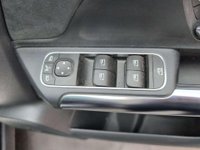 USED 2021 71 MERCEDES-BENZ EQA EQA 250 AMG Line Premium 5dr CLICK+COLLECT / HOME DELIVERY
