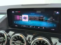 USED 2021 71 MERCEDES-BENZ EQA EQA 250 AMG Line Premium 5dr CLICK+COLLECT / HOME DELIVERY