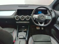 USED 2021 71 MERCEDES-BENZ EQA EQA 250 AMG Line Premium 5dr CLICK+COLLECT / HOME DELIVERY